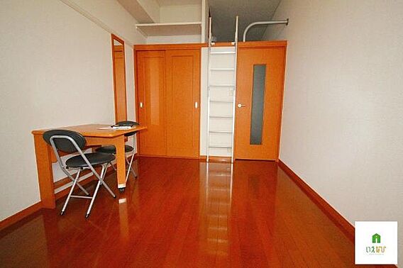 レオパレスフクオカ_内装_0