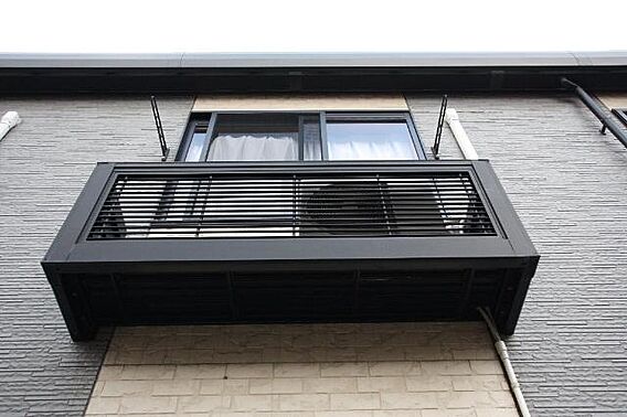 レオパレスフクオカ_その他_3