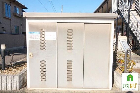 レオパレスフクオカ_その他_4