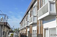 香川県綾歌郡宇多津町浜一番丁：物件画像／株式会社いえなび　ホームメイトFC高松中央通り店