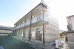 JR高徳線 木太町駅 徒歩8分