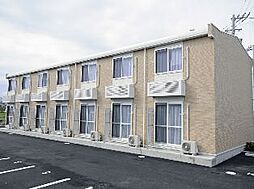 高松琴平電気鉄道琴平線 空港通り駅 3.2km