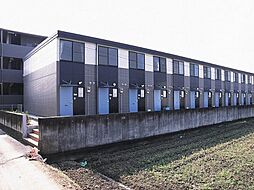 高松琴平電気鉄道琴平線 太田駅 徒歩9分の賃貸アパート