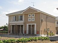香川県坂出市久米町2丁目：物件画像／株式会社いえなび　ホームメイトFC高松中央通り店