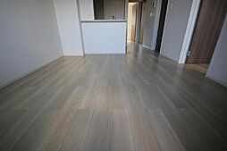 JR予讃線 宇多津駅 4kmの賃貸アパート 2階2LDKのリビング/ダイニング