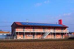 JR土讃線 金蔵寺駅 3.2km