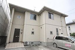 高松琴平電気鉄道長尾線 元山駅 徒歩28分の賃貸アパート