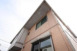 高松琴平電気鉄道琴平線 空港通り駅 徒歩14分の賃貸アパート