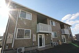 高松琴平電気鉄道長尾線 高田駅 徒歩33分の賃貸アパート