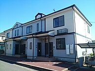 香川県綾歌郡宇多津町浜一番丁：物件画像／株式会社いえなび　ホームメイトFC高松中央通り店