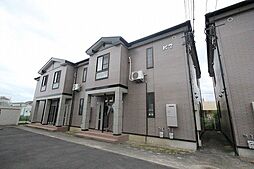 高松琴平電気鉄道長尾線 池戸駅 3.1kmの賃貸アパート