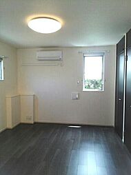 JR予讃線 宇多津駅 徒歩35分の賃貸アパート 1階1Kのリビング/ダイニング