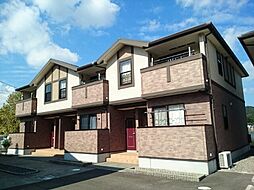 JR土讃線 善通寺駅 4.1km