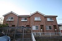 香川県高松市香西北町：物件画像／株式会社いえなび　ホームメイトFC高松中央通り店