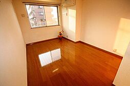 高松琴平電気鉄道琴平線 三条駅 徒歩14分の賃貸マンション 2階1Kのリビング/ダイニング