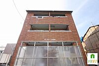 香川県高松市藤塚町：物件画像／株式会社いえなび　ホームメイトFC高松中央通り店