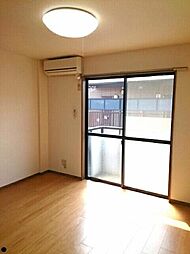 JR瀬戸大橋線 坂出駅 徒歩37分の賃貸アパート 2階1Kのリビング/ダイニング