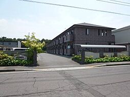 JR瀬戸大橋線 坂出駅 徒歩28分の賃貸アパート