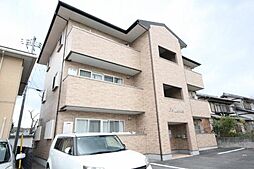 高松琴平電気鉄道長尾線 西前田駅 徒歩14分