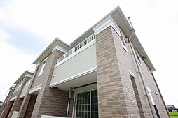 高松琴平電気鉄道琴平線 仏生山駅 徒歩38分