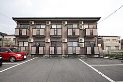 高松琴平電気鉄道長尾線 木太東口駅 徒歩10分の賃貸アパート