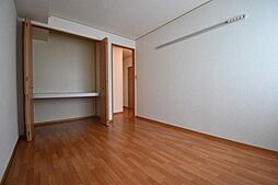 高松琴平電気鉄道琴平線 琴電琴平駅 徒歩34分の賃貸アパート 2階2DKのリビング/ダイニング