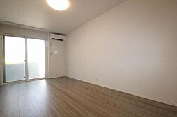 高松琴平電気鉄道琴平線 太田駅 徒歩13分の賃貸アパート 3階1LDKのリビング/ダイニング