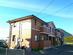 JR予讃線 丸亀駅 5.5km