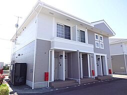 JR予讃線 海岸寺駅 徒歩29分の賃貸アパート