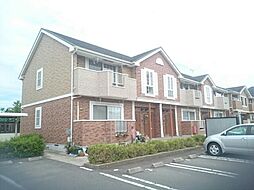 JR予讃線 詫間駅 徒歩7分