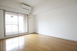 JR高徳線 高松駅 徒歩3分の賃貸マンション 4階1Kのリビング/ダイニング