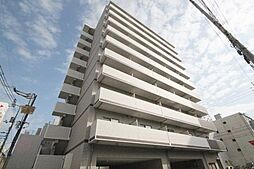 エルドラード常磐町