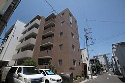 コリドールナカノ