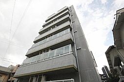 Le`a olive中央通り〜レアオリーブ中央通り〜