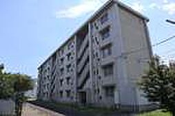 JR予讃線 比地大駅 6.7kmの賃貸マンション