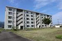 JR予讃線 豊浜駅 徒歩29分