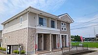 香川県坂出市川津町：物件画像／株式会社いえなび　ホームメイトFC高松中央通り店