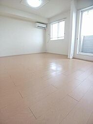 JR瀬戸大橋線 坂出駅 4.7kmの賃貸アパート 2階2LDKのリビング/ダイニング