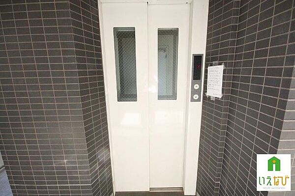 画像22:共有部分