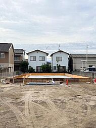 高松琴平電気鉄道琴平線 太田駅 4.4km