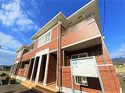 JR予讃線 高瀬駅 徒歩16分