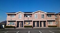 JR予讃線 本山駅 徒歩36分