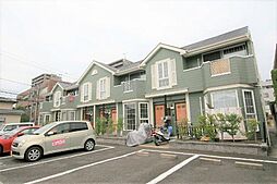 高松琴平電気鉄道長尾線 林道駅 徒歩12分の賃貸アパート
