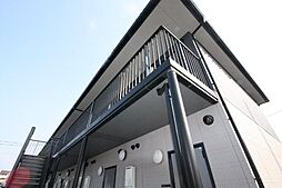 高松琴平電気鉄道長尾線 木太東口駅 徒歩4分の賃貸アパート