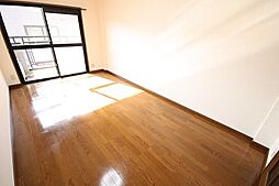 高松琴平電気鉄道長尾線 林道駅 徒歩11分の賃貸アパート 1階1Kのリビング/ダイニング