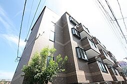 JR高徳線 栗林公園北口駅 徒歩8分の賃貸マンション