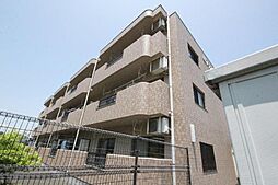 高松琴平電気鉄道長尾線 水田駅 3.3kmの賃貸マンション