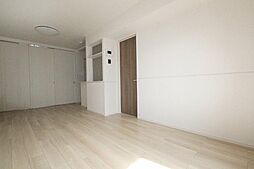 高松琴平電気鉄道琴平線 太田駅 徒歩34分の賃貸アパート 2階2LDKのリビング/ダイニング