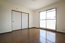 高松琴平電気鉄道琴平線 仏生山駅 徒歩1分の賃貸マンション 1階2DKのリビング/ダイニング