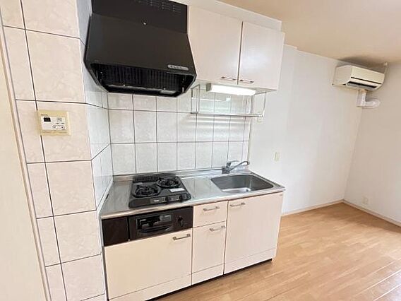 ルフラン_内装_8